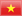 ngon ngu vn
