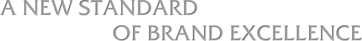slogan titan