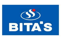 Bita's