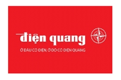 Điện Quang
