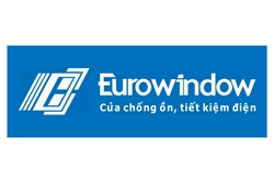 Ero Window