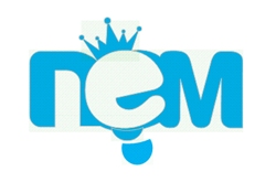 Vua Nệm