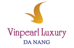 Vinpearl Luxury