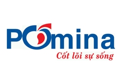 Pomina