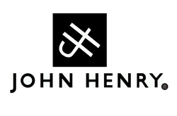 John Henry