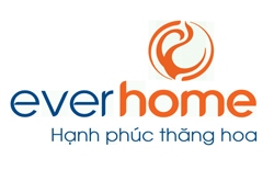 Everhome