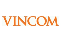 VinCom