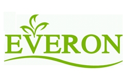 Everon