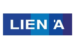 Liên Á