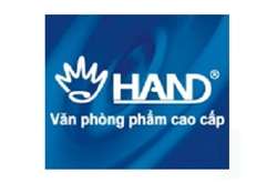 Văn phòng phẩm cao cấp Hand