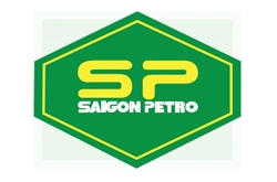 Saigon Petro
