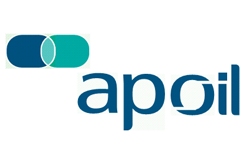 Apoil