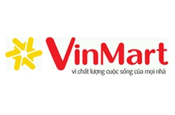 VinMart