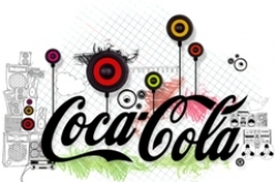 10 The most reliable brand and logo US