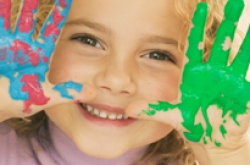 Branding in education