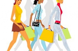 Challenges in brand investment business center