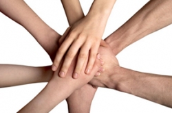 Brands and charitable